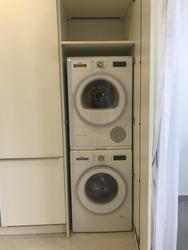 The Boutiq (D9), Apartment #190520812